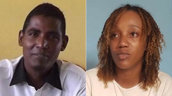Rs 500 au cœur d’un drame conjugal : Stephan Appadoo poignardé en plein cœur par son épouse