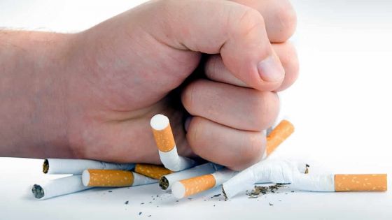 Journée mondiale sans tabac : les pharmaciens s’engagent à sensibiliser le public