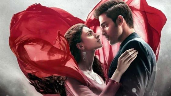 Kasautii Zindagii Kay devient le show No.1 en Inde