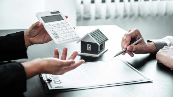 À partir de juillet - Prêt logement : l’allocation mensuelle de Rs 1 000 sera versée par le fisc