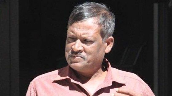 Agression mortelle de Vissal Bunjhoo en 2003 : l’oncle, Satyajeet Ramkalawon, obtient un sursis
