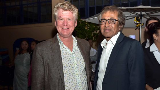 Tourisme - Gayan : «Pas de revival sans les compagnies aériennes»
