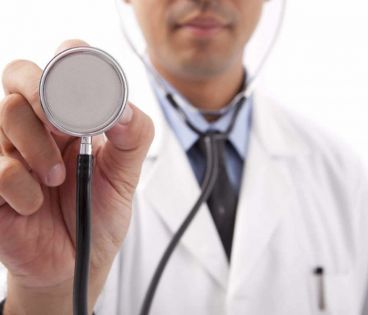 Recrutement à la Santé: les 60 médecins sous contrat peuvent postuler de nouveau