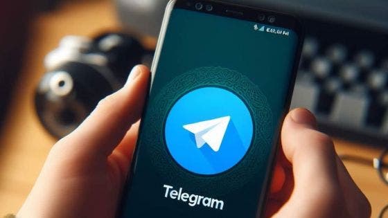 Cyberharcèlement sur Telegram : une ado de 17 ans se suicide après la diffusion de photos intimes