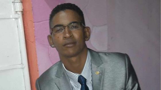 À Rodrigues : 2 suicides par pendaison en une journée