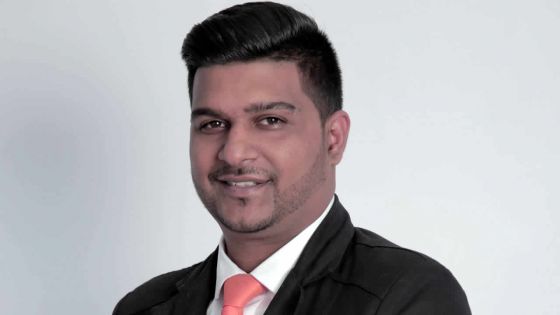 Mauritius Telecom limoge un démissionnaire du MSM