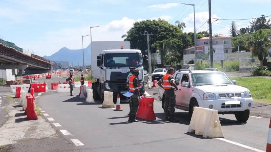 Zone rouge : le WAP spécial accessible uniquement à ceux déjà détenteurs d'un WAP