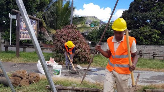 Marché du ciment : le décollage des projets d’envergure booste les ventes 