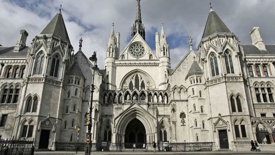 Droit de retour aux Chagos refusé : Maurice ne reconnaît pas le jugement de la Haute Cour de Londres 