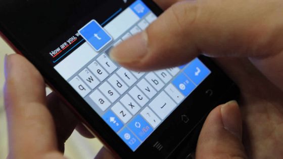 MTML prévoit une baisse des SMS de 3% à 4% en 2016