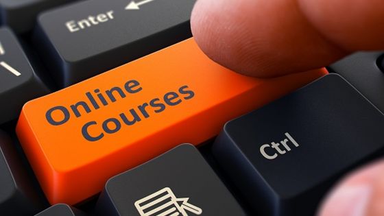 World of Education : earn a Certificate with Online Courses