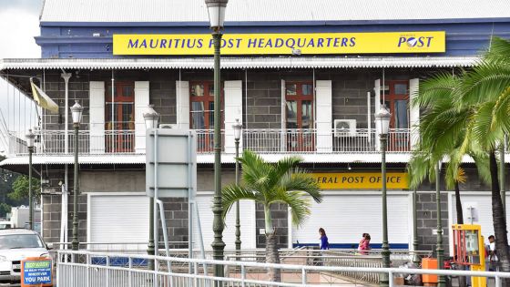 Allégations d’abus de la part des policiers : la Mauritius Post ouvre une enquête sur une lettre d’un Postal Officer
