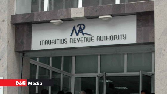 Consultations pré-budgétaires : Poonyth & Co propose la nomination d’un directeur adjoint à la Mauritius Revenue Authority