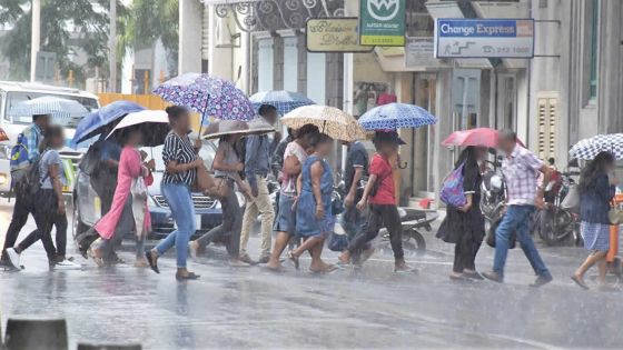 Été 2022 – 2023 : des cyclones tropicaux intenses attendus entre janvier et mars 2023