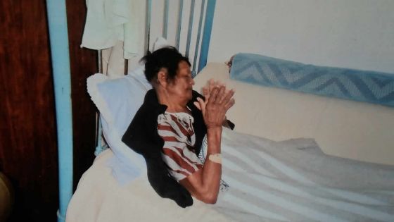Elle a été placée dans un ‘home’ : des sexagénaires se déchirent pour la garde de leur mère de 95 ans