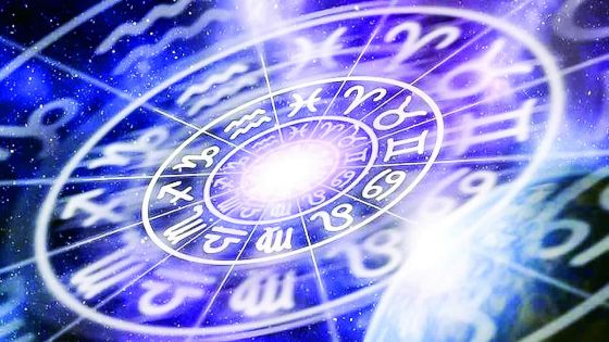 Astrologie 2022 : armons-nous de patience, car le même schéma se répète