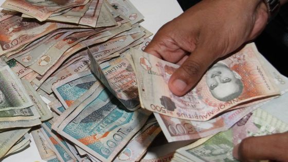 Le salaire minimum passera à Rs 11 075 en janvier 2022 