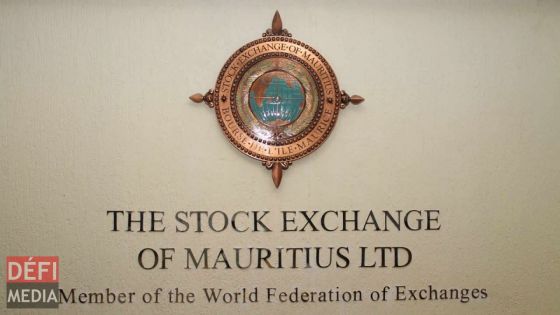 Marché boursier : La SEM suspend les transactions sur les actions de Crytel Mauritius