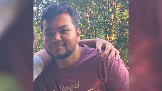 Malenga : fin tragique pour Neshav, 19 ans