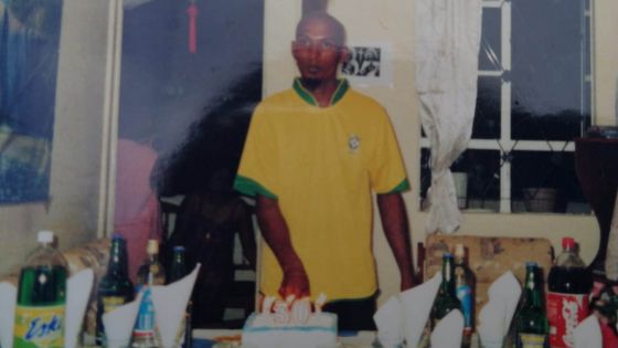 Ste-Croix : un homme de 43 ans décède après avoir brisé un panneau de vitre