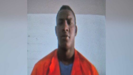 Prison de Richelieu : un détenu de 20 ans prend la fuite à trois mois de sa libération