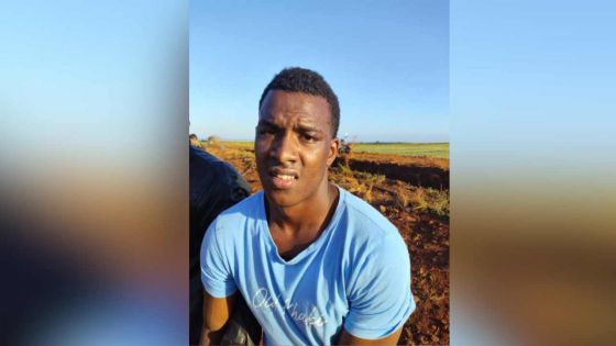 Richelieu : l’évadé de 20 ans arrêté ce matin après une cavale de plusieurs heures 