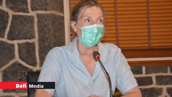 Les Mauriciens ayant reçu les vaccins AstraZeneca/Covishield et Sinopharm pourront bientôt se rendre en Europe 