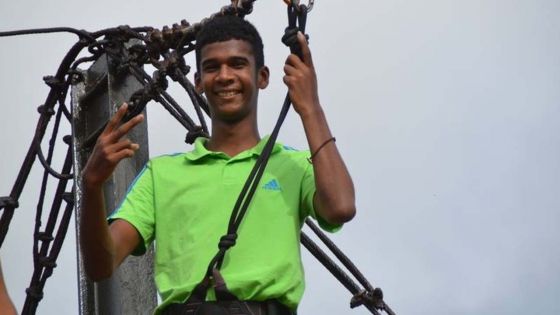 Un jeune de Sainte-Croix meurt électrocuté sur son lieu de travail