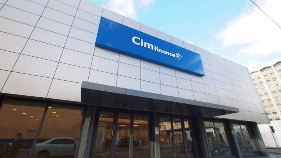 Tests PCR négatifs : Cim Finance rouvre ses bureaux de Port-Louis 