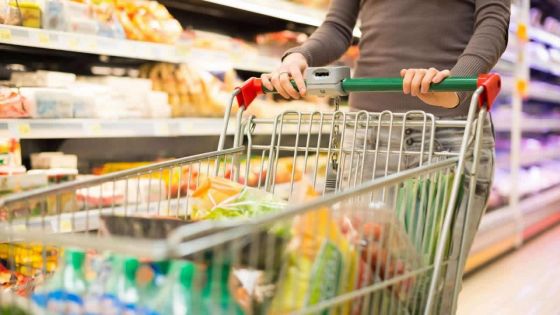 Lutte contre la hausse des prix : Rs 150 millions additionnelles injectées par l’État 