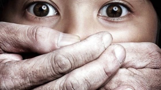 « Au Cœur de l’Info »: comment mettre fin aux abus sexuels sur les enfants ?