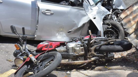 Quand la drogue s’invite sur nos routes : 1500 conducteurs testés positifs depuis janvier