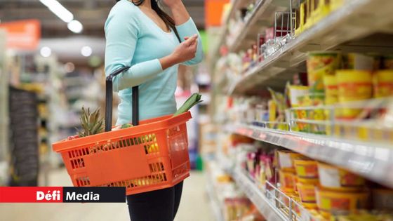 «Au Cœur de l’Info» - Spéciale rétrospective : zoom sur le pouvoir d'achat