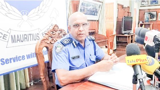 Enquête sur des amendes «rayées» : la police soupçonne des cas de corruption impliquant des préposés du bureau du DPP