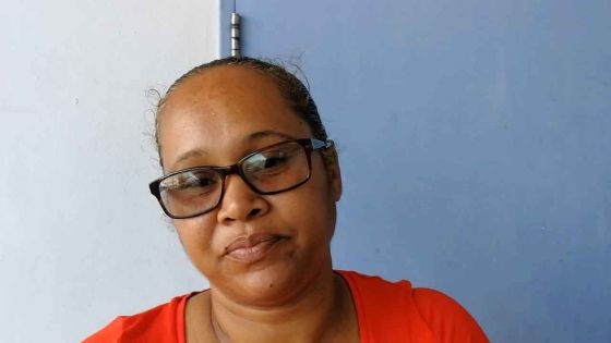 Agression d’un ado à Ste-Croix : «Mauvaise surprise à la veille de Noël», dit sa mère