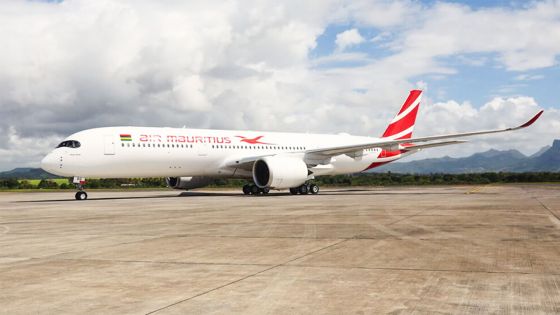 Selon le classement d’AirHelp : Air Mauritius la 10e pire compagnie aérienne au monde