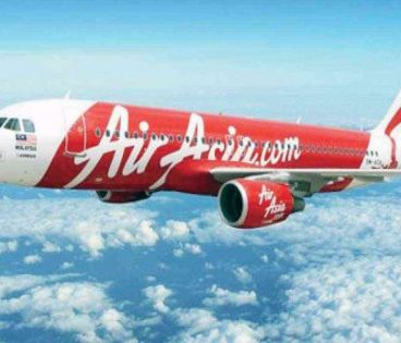 AirAsia to bring revenues of Rs 3.6 billion