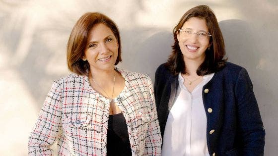 Distinction : Blast Burson dans le Top 10 des meilleures agences de relations publiques en Afrique