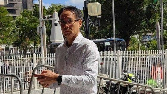 Malversations alléguées autour de contrats du CEB : la défense veut des précisions sur le versement incriminé 