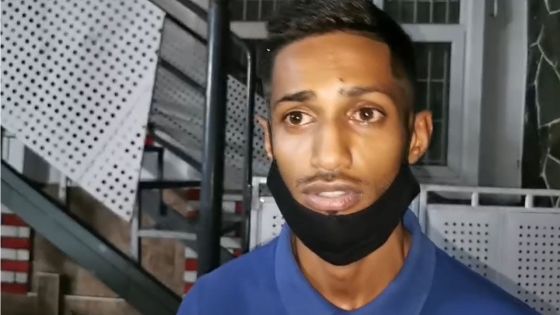 Décès du jockey Juglall : Emamdee, Joorawon et Allyhossain lui rendent hommage 