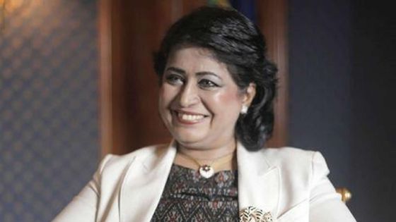 Réclamation de Rs 500 millions à l’Absa pour préjudice subi : Ameenah Gurib-Fakim soutient que des preuves seront produites lors du procès