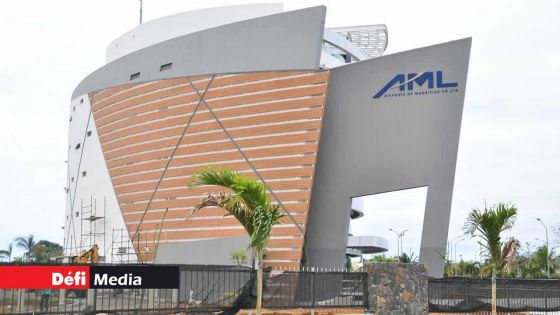 AML prépare la reprise des opérations aéroportuaires