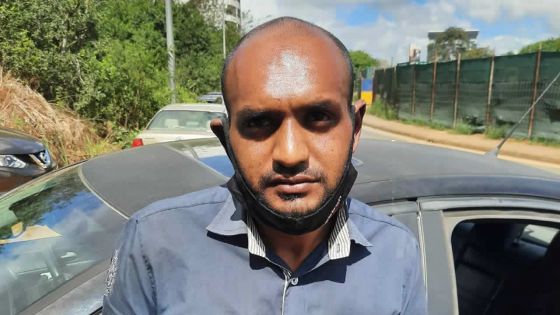 Série de Vols de voitures à ébène : Haro sur un réseau de mécaniciens des faubourgs de Port-Louis 