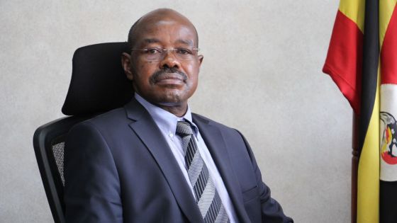 Ouganda : le ministre des Finances arrêté dans un scandale de corruption