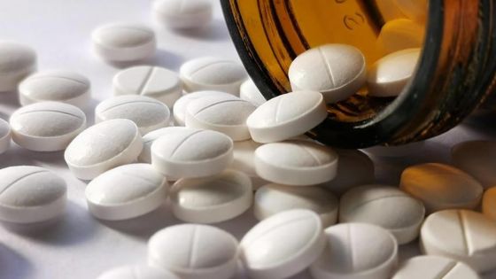 National Drug Secretariat : la circulation des amphétamines à Maurice inquiète les autorités