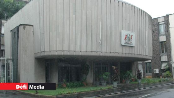 Visite des membres du PMSD au Parlement : satisfaction et réserves