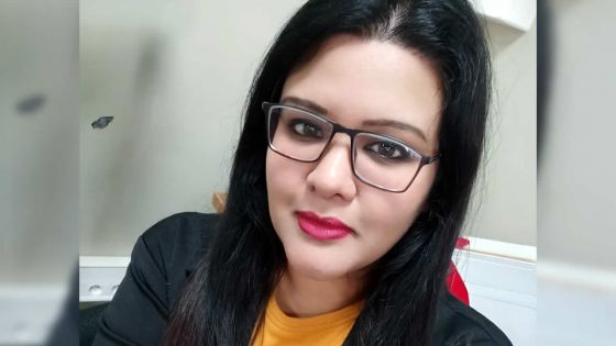 Dr Anjum Heera Durgahee, psychologue, sur le smartphone : «Ce n’est pas un jouet d’enfant»