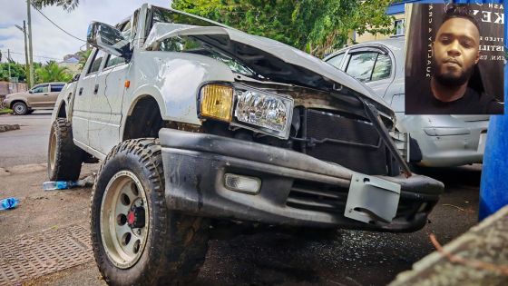 Anthony Argendra, 35 ans, mort tragique d’un bon vivant - sa mère Josiane : «Il illuminait nos vies» 