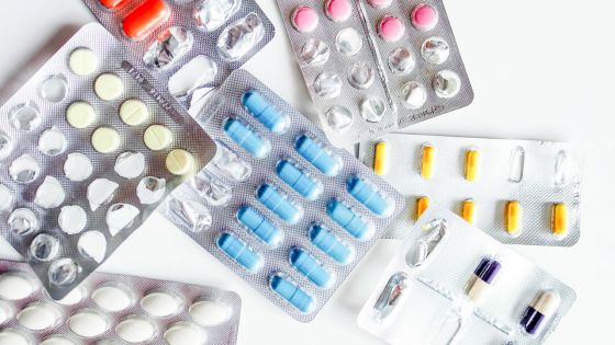 Résistance aux antibiotiques : L’OMS s’inquiète, Maurice renforce la prévention
