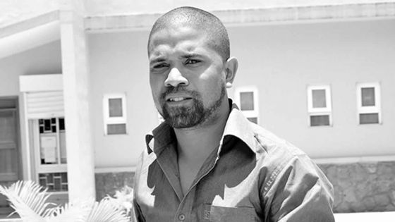 Komiko : Didier Anthony devant un comité disciplinaire